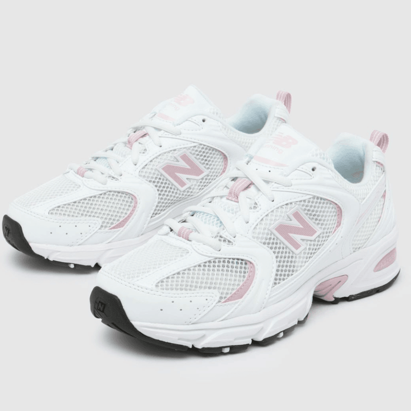 Womens New Balance 530 Trainers