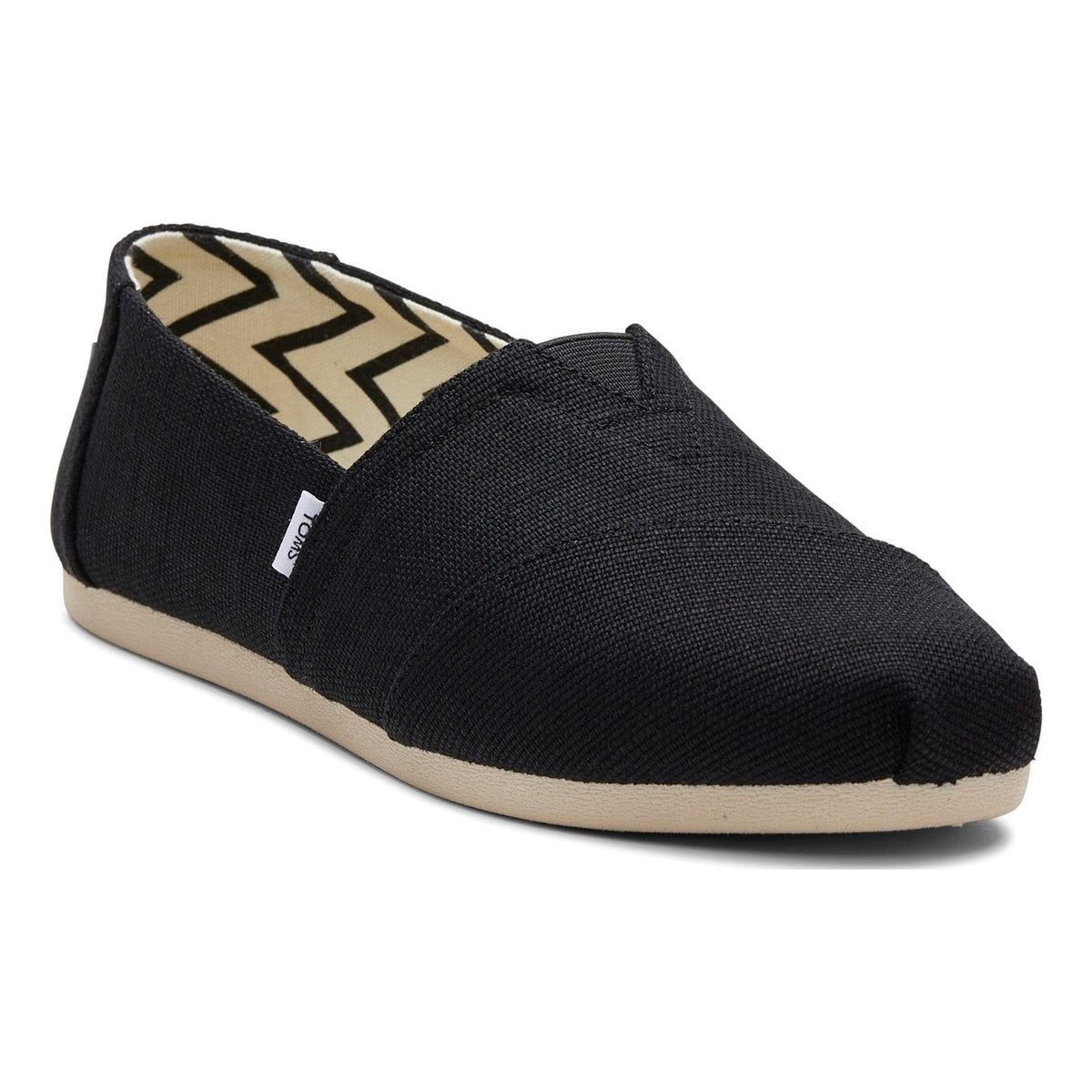 Womens Toms Alpargata Espadrilles