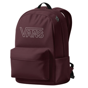 Kids Vans Old Skool Flying V Backpack Backpack - Port Royale