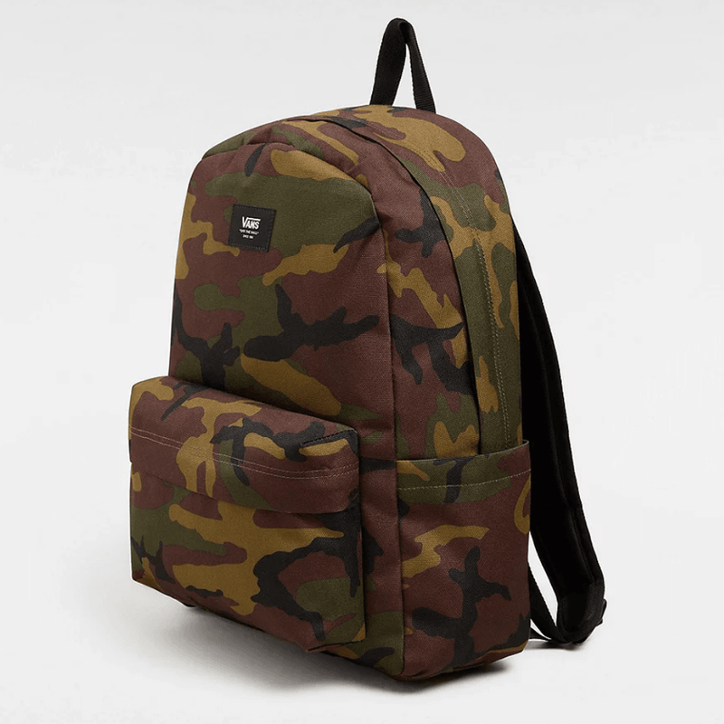 Vans Old Skool Backpack