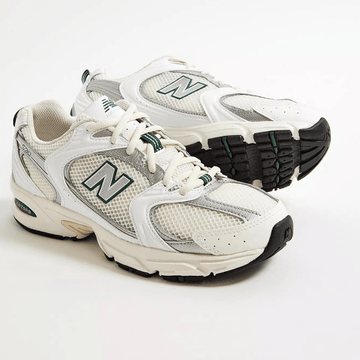 Womens New Balance 530 Trainers
