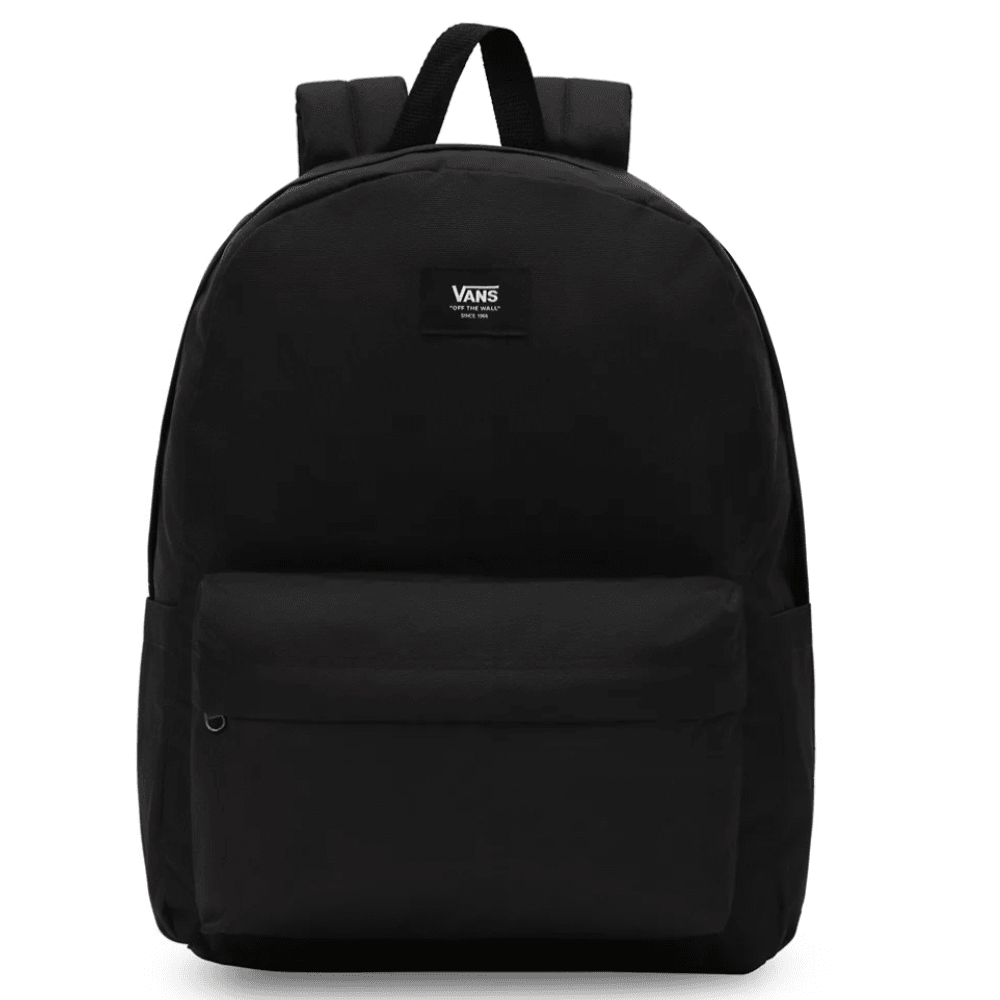Vans Old Skool Backpack