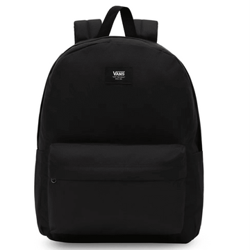 Vans Old Skool Backpack - Black