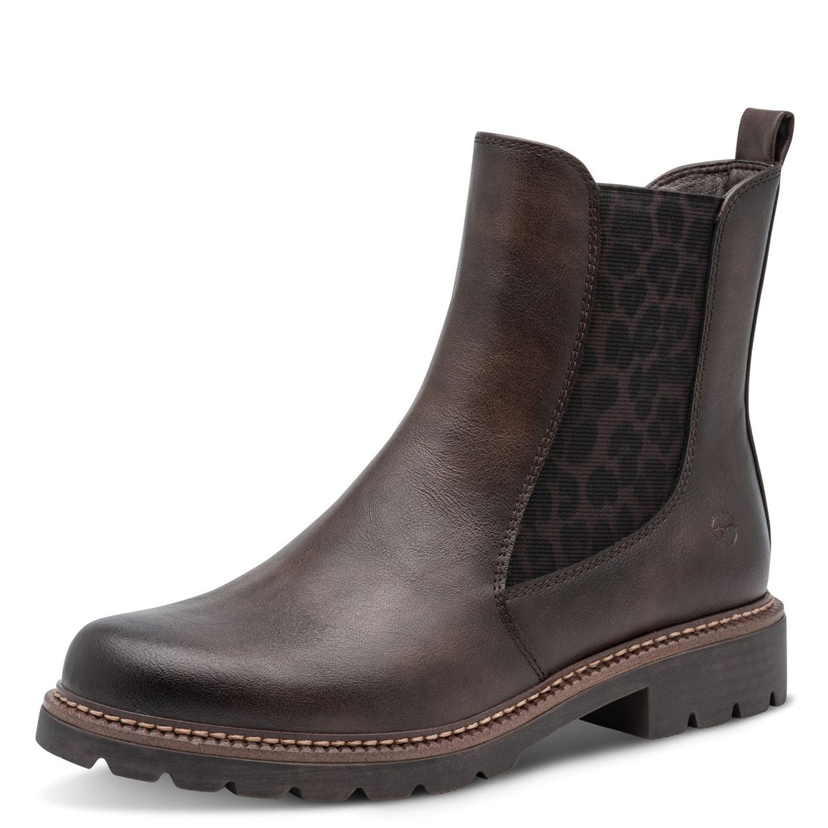 Womens Tamaris 25483 Boots