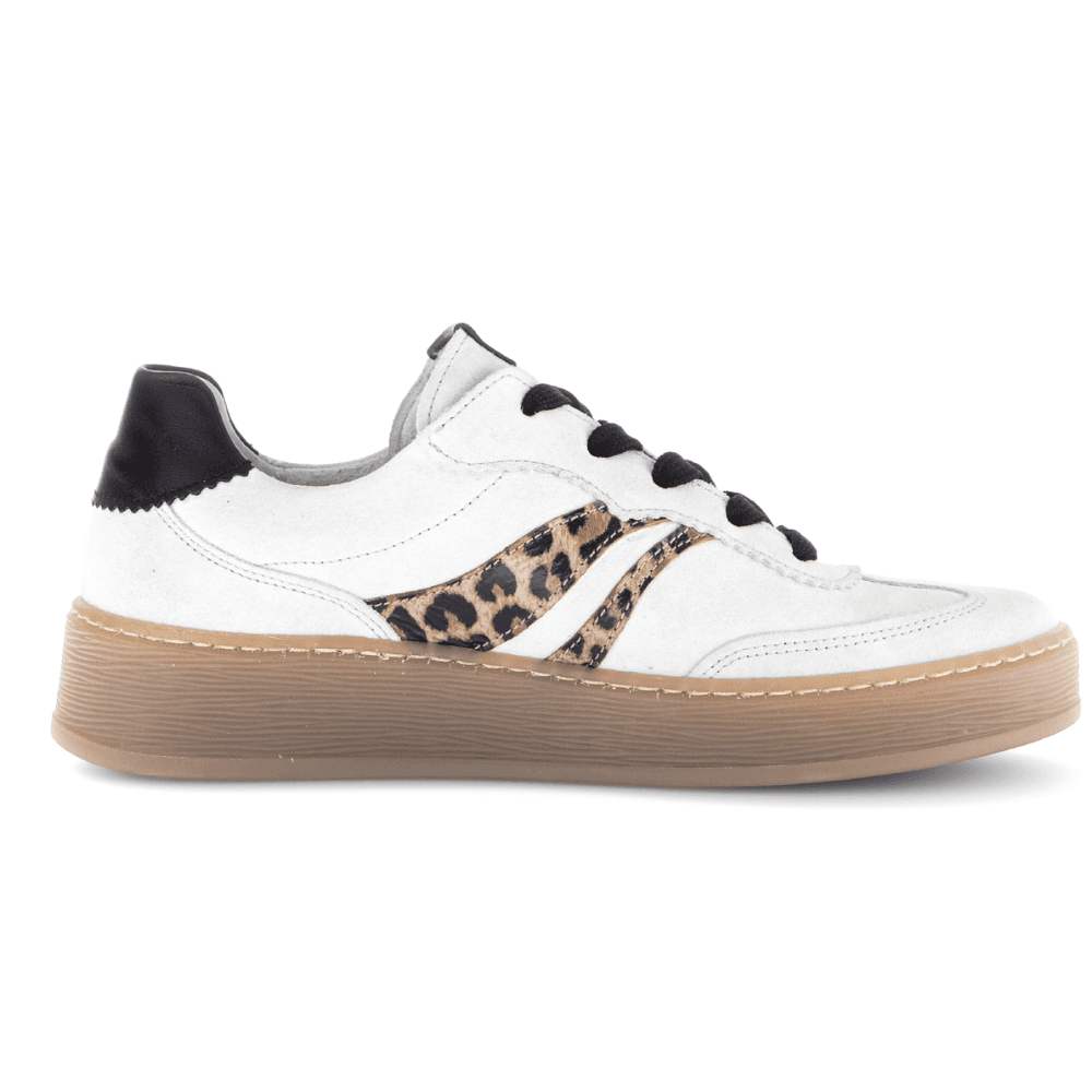 Womens Gabor 76.475