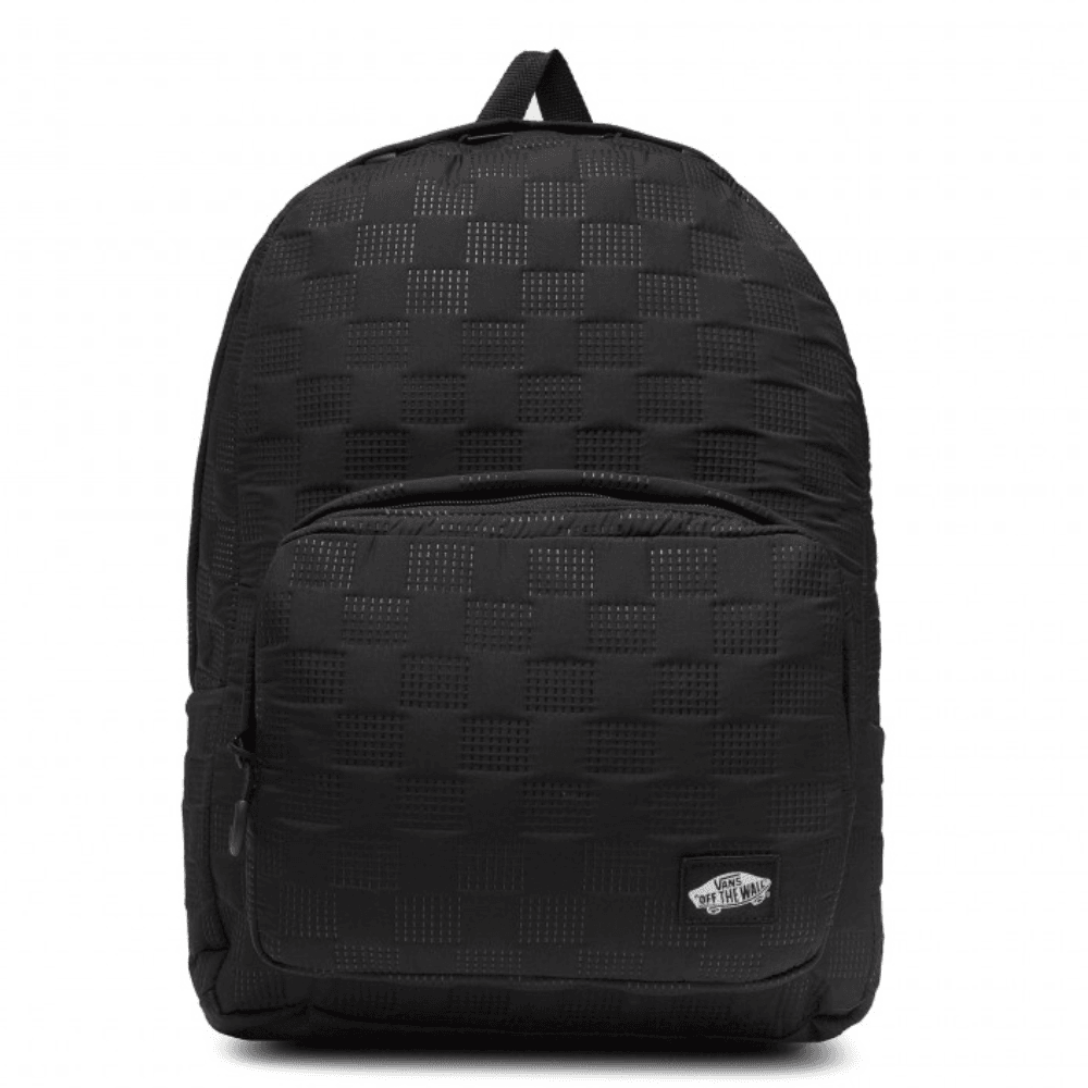 Vans Long Haul II Backpack