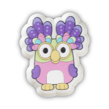 Crocs Jibbitz Charm 3D Chattermax - Multi