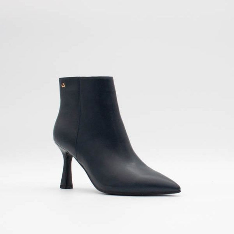 Womens Una Healy Love Story Nocturne Ankle Boots - Nocturne
