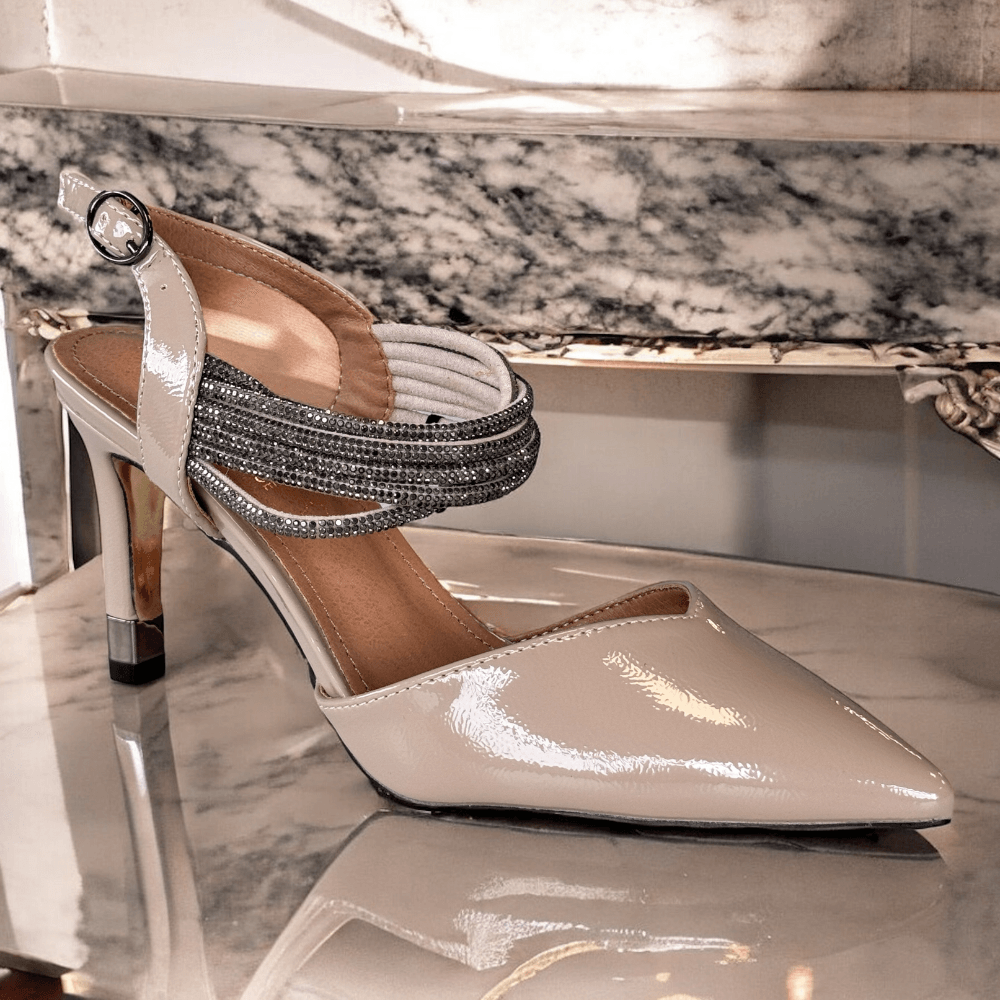 Womens Kate Appleby Wishaw Heelsseo