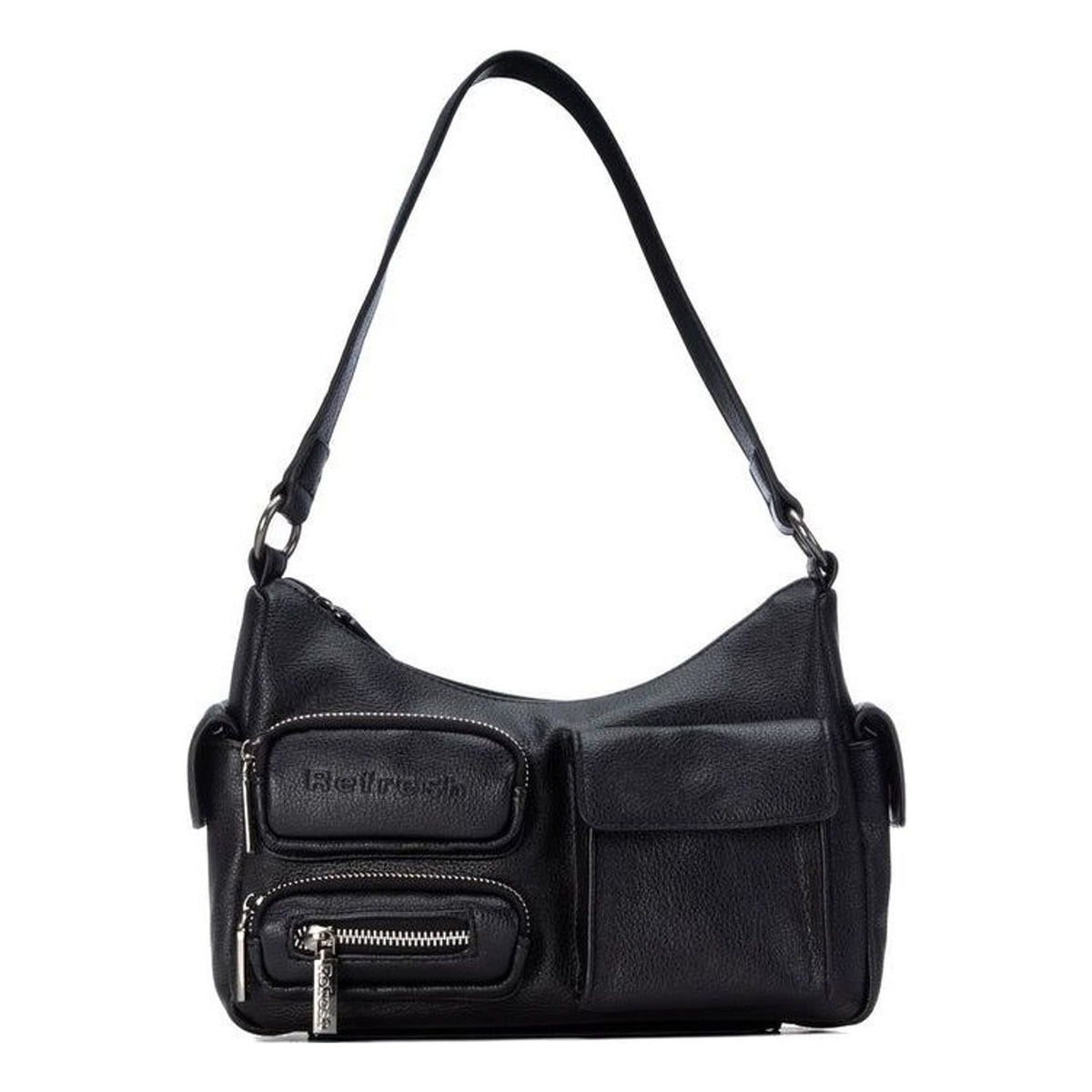 Womens Refresh 183432 Small Shoulder Bag