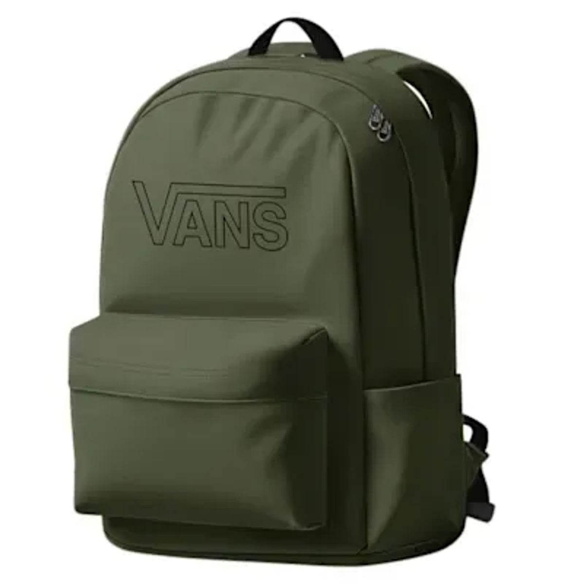 Kids Vans Old Skool Flying V Backpack Backpack