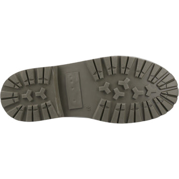 Womens Cotswold Barton Wellingtons - Khaki