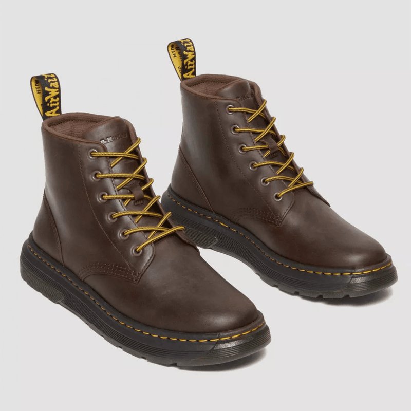 靴 Dr. Martens CREWSON UK4 71Y7fIevGRL._AC_UY900_.jpg