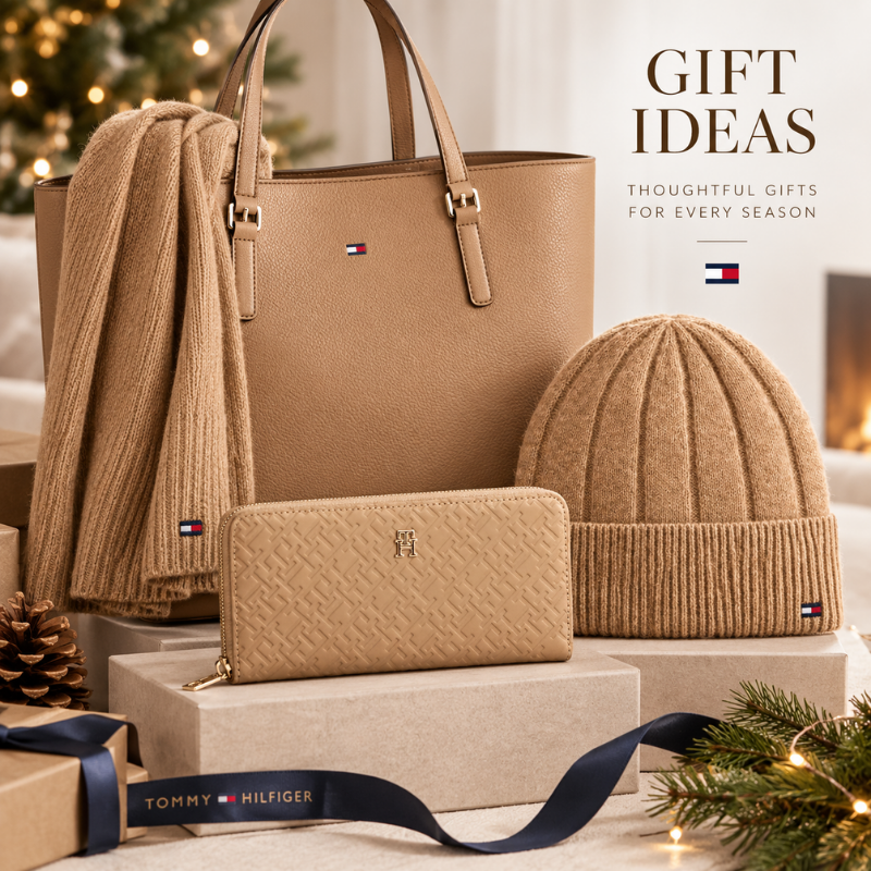 Gift Ideas