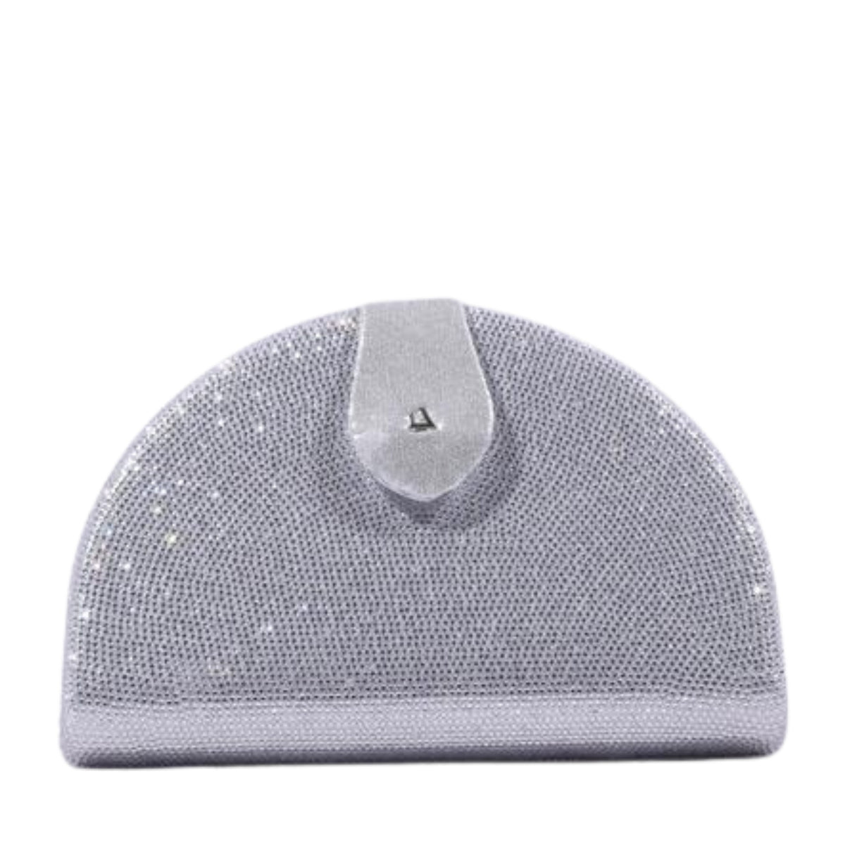 Womens Una Healy Maneater Diamante Clutch Occasion Bag