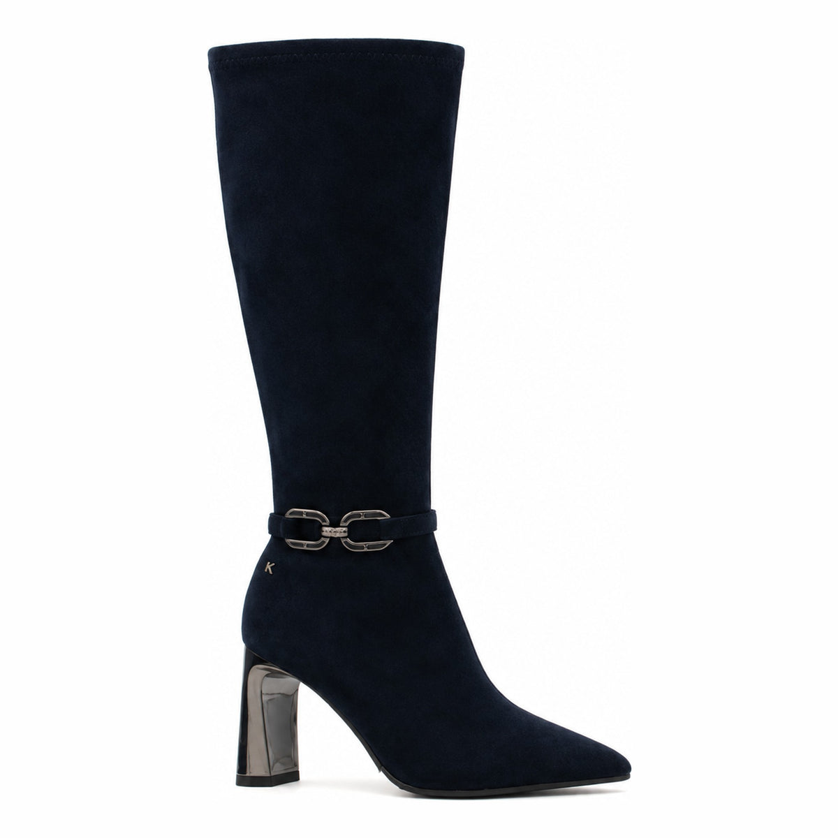 Womens Kate Appleby Comberton Long Boots