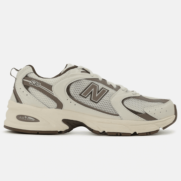 Womens New Balance 530 Trainers