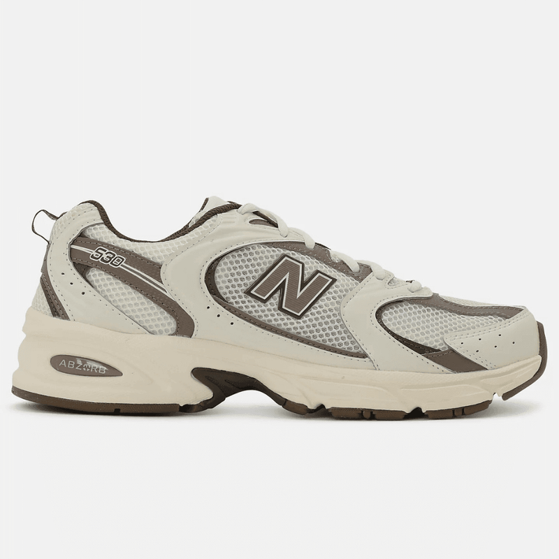 Womens New Balance 530 Trainers