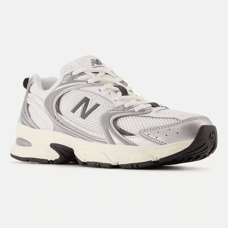 Womens New Balance 530 Trainers
