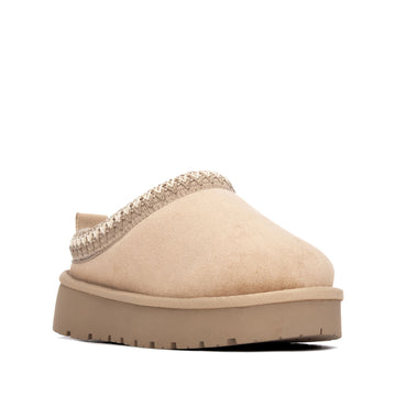 Kids Xti Kids 154020 Slippers - Beige
