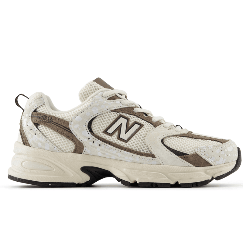Womens New Balance 530 Trainers