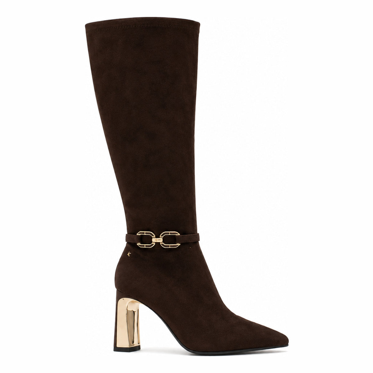 Womens Kate Appleby Comberton Long Boots