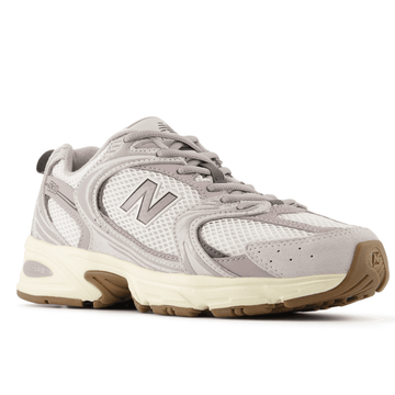 Womens New Balance 530 Trainers