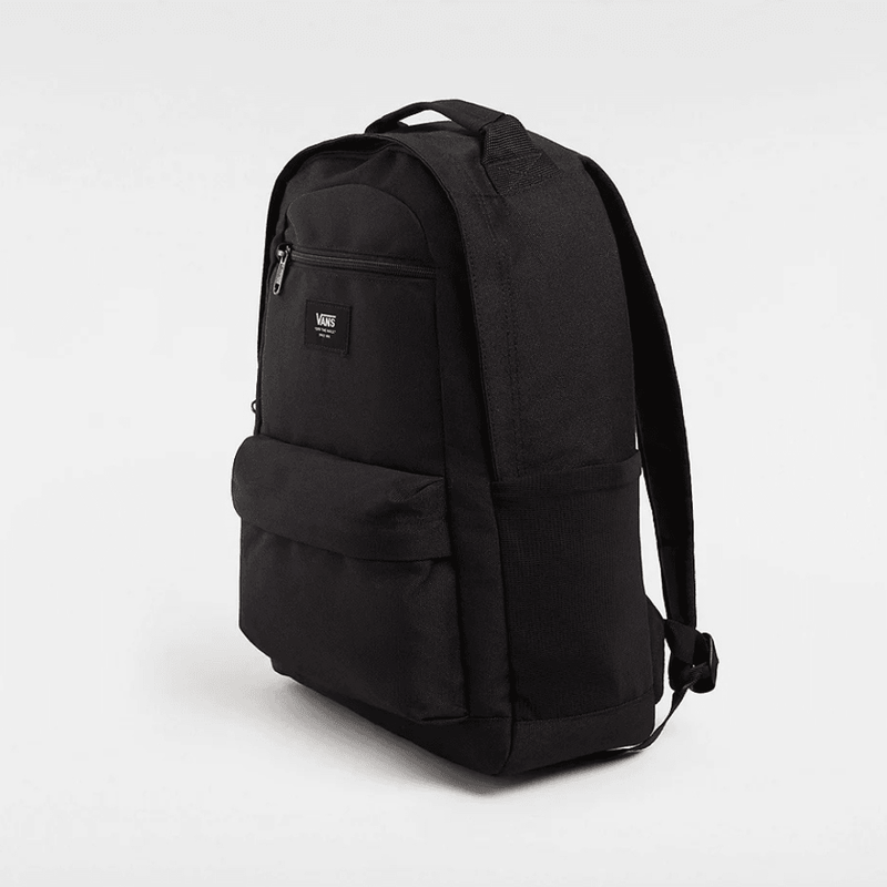 Vans Startle Backpack - Black