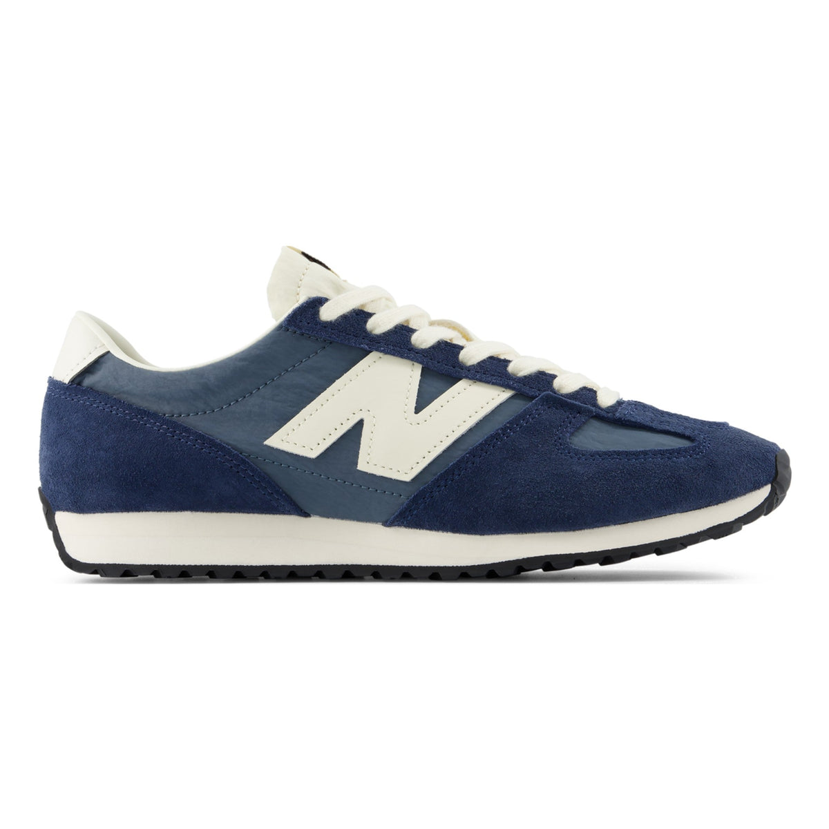 Mens New Balance 471 Trainers