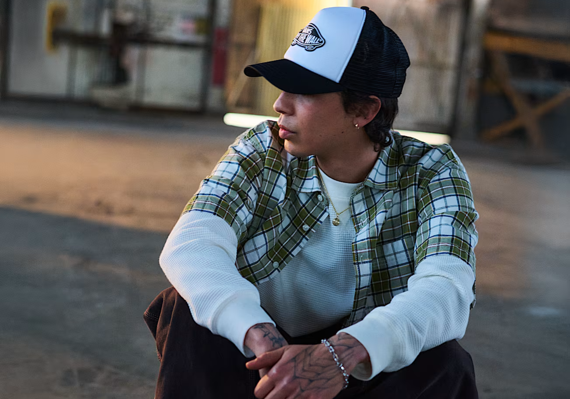 Everyday Trainers, Done Right